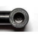 Бъз бар Fox Black Label QR Buzz Bars CBB025