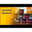 Пелети (дъмбели) DB Wowsers DY1567