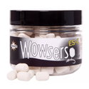 Пелети (дъмбели) DB Wowsers DY1567