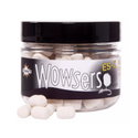 Пелети (дъмбели) DB Wowsers DY1567