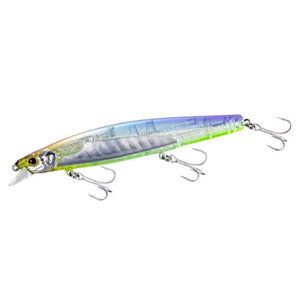 Воблер Shimano Strike Fantasy Flash Boost - плуващ XM-X12W-838292