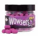 Пелети (дъмбели) DB Wowsers DY1567
