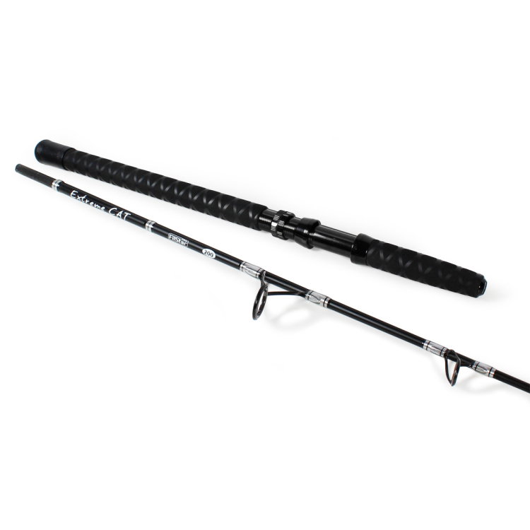 Въдица FilStar Xtreme Cat 948326