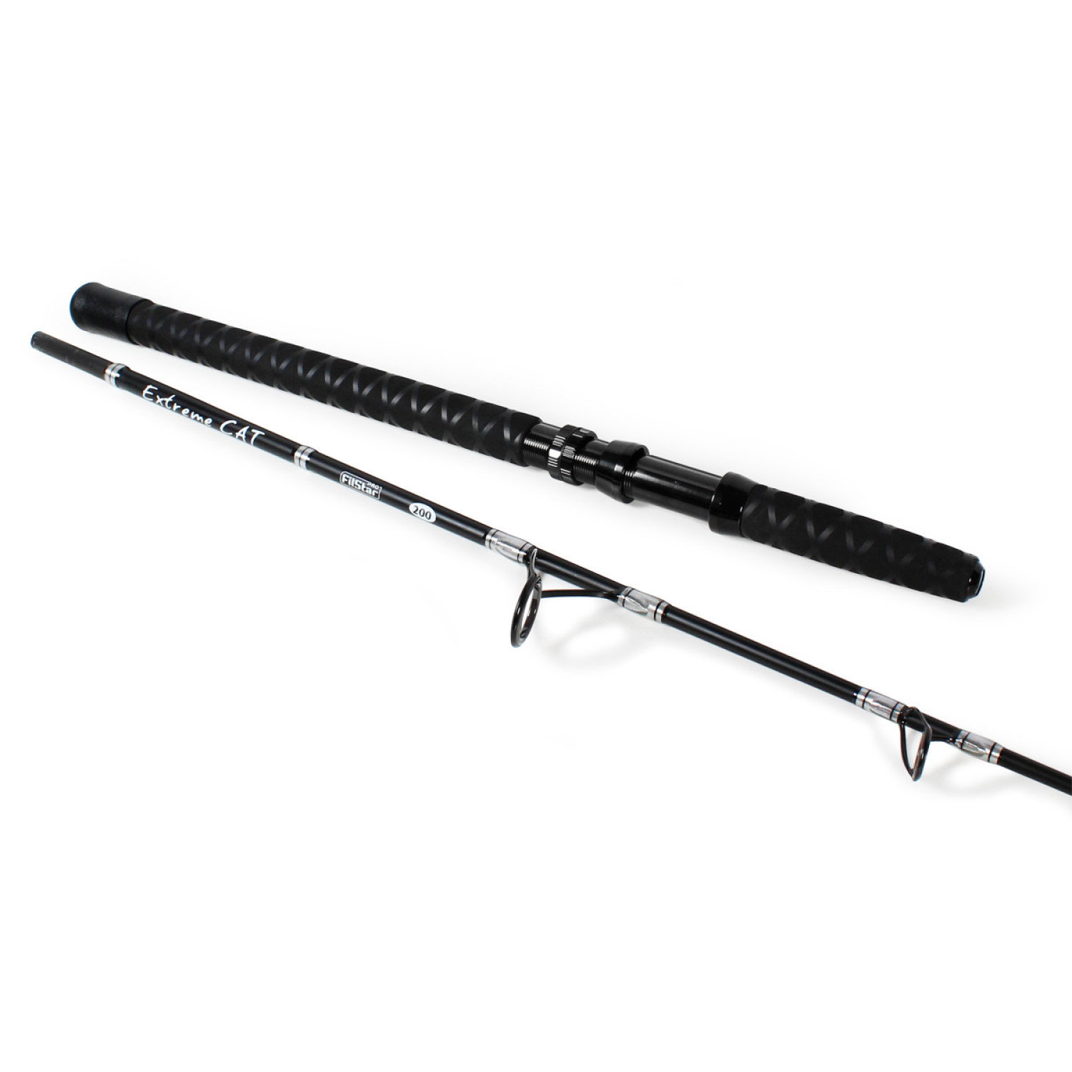 Въдица FilStar Xtreme Cat 948326