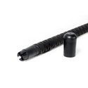 Въдица FilStar Xtreme Cat 948326