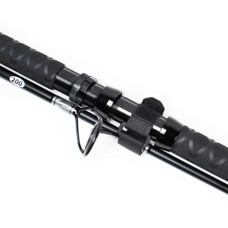 Въдица FilStar Xtreme Cat 948326