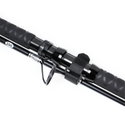 Въдица FilStar Xtreme Cat 948326