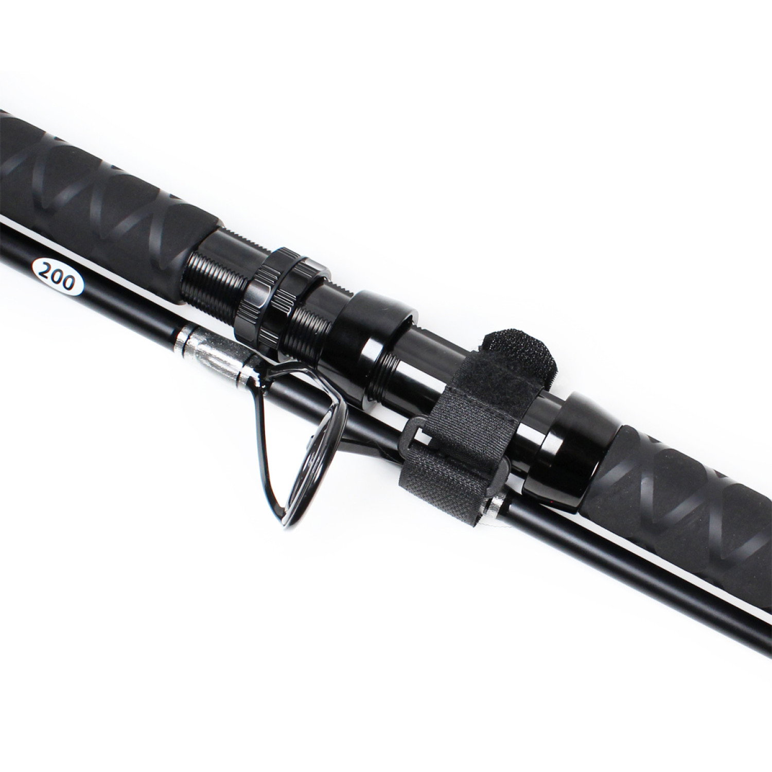 Въдица FilStar Xtreme Cat 948326