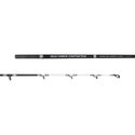 Въдица FilStar Xtreme Cat 948326