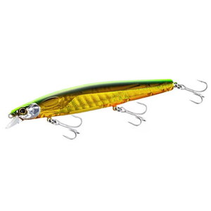 Воблер Shimano Strike Fantasy Flash Boost - плуващ XM-X12W-838339
