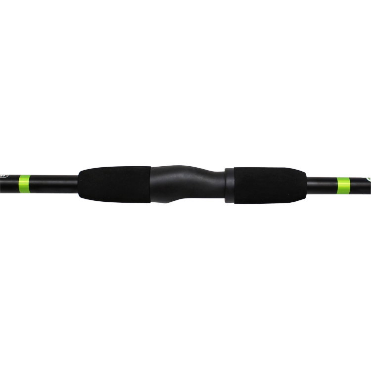 Въдица FilStar Triton Spin 76 M