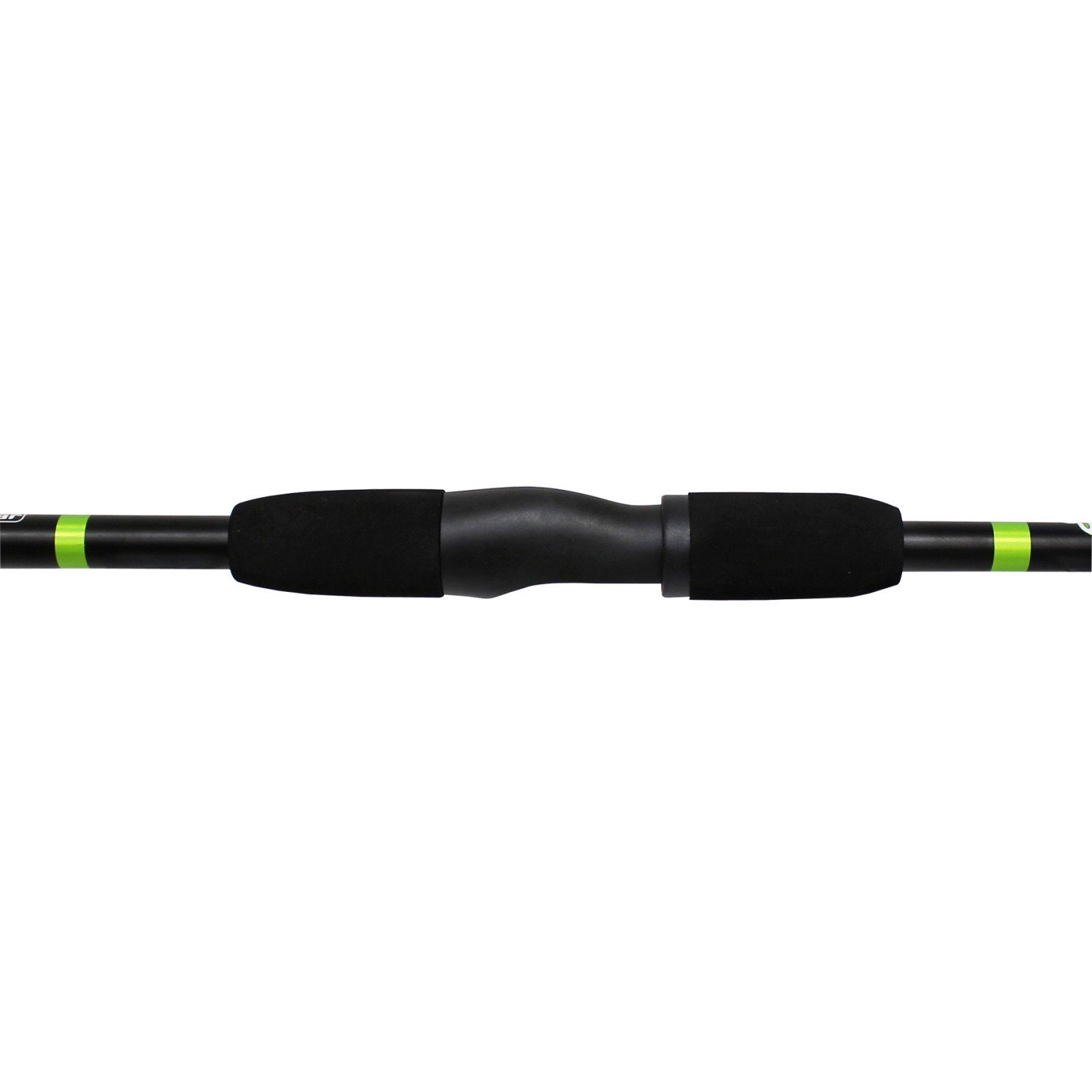 Въдица FilStar Triton Spin 76 M