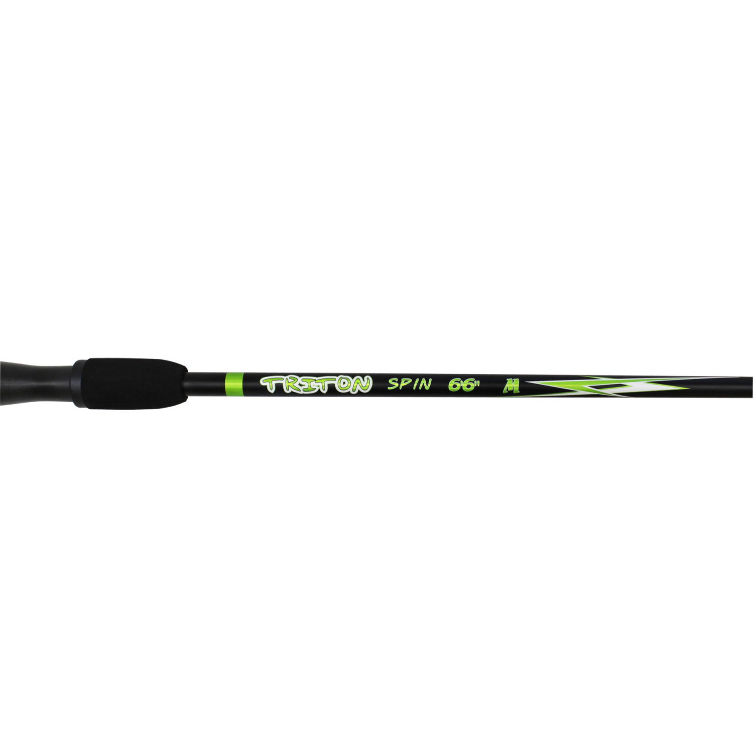 Въдица FilStar Triton Spin 76 M