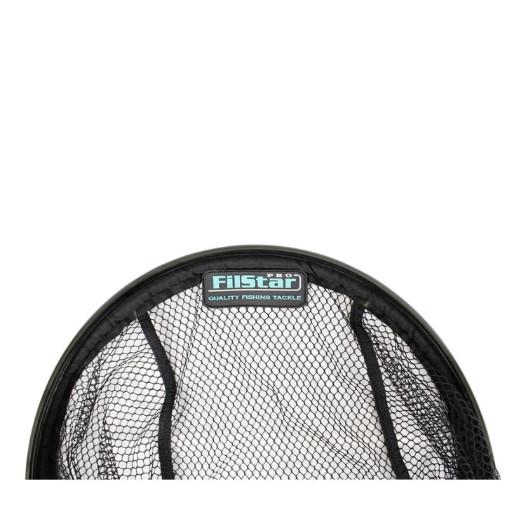 Глава за кеп Filstar Floating Protector Net 948379