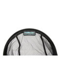 Глава за кеп Filstar Floating Protector Net 948379
