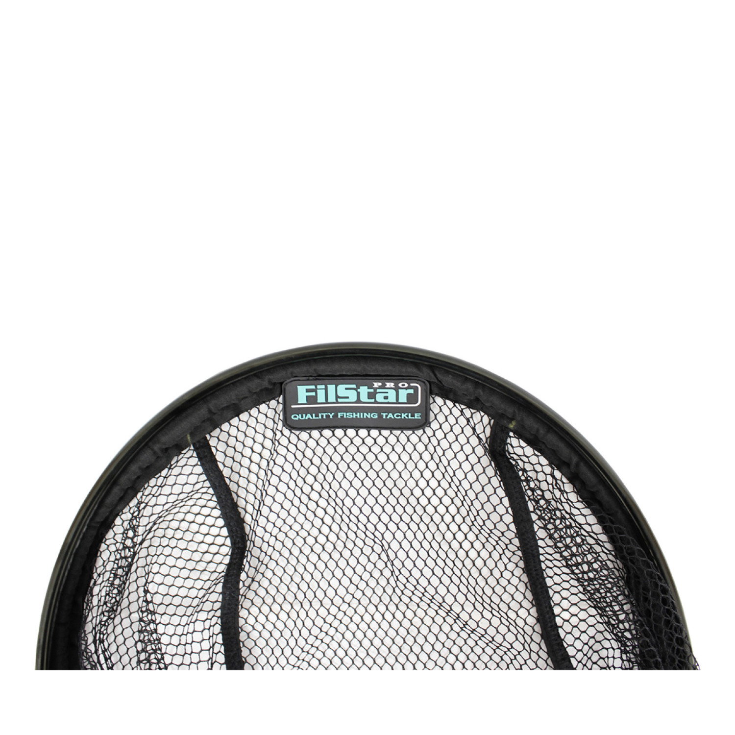 Глава за кеп Filstar Floating Protector Net 948379