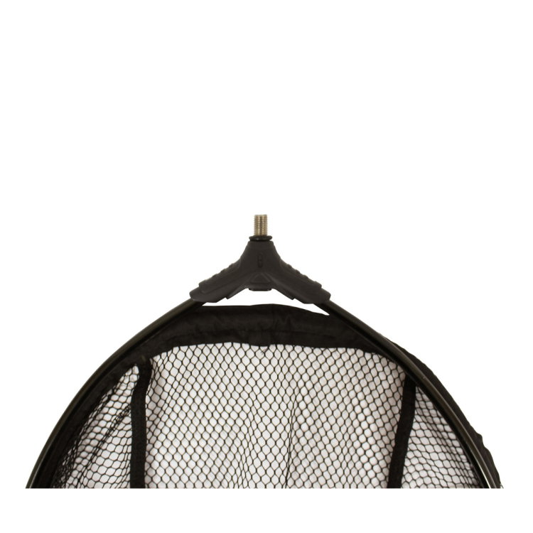 Глава за кеп Filstar Floating Protector Net 948379