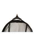 Глава за кеп Filstar Floating Protector Net 948379