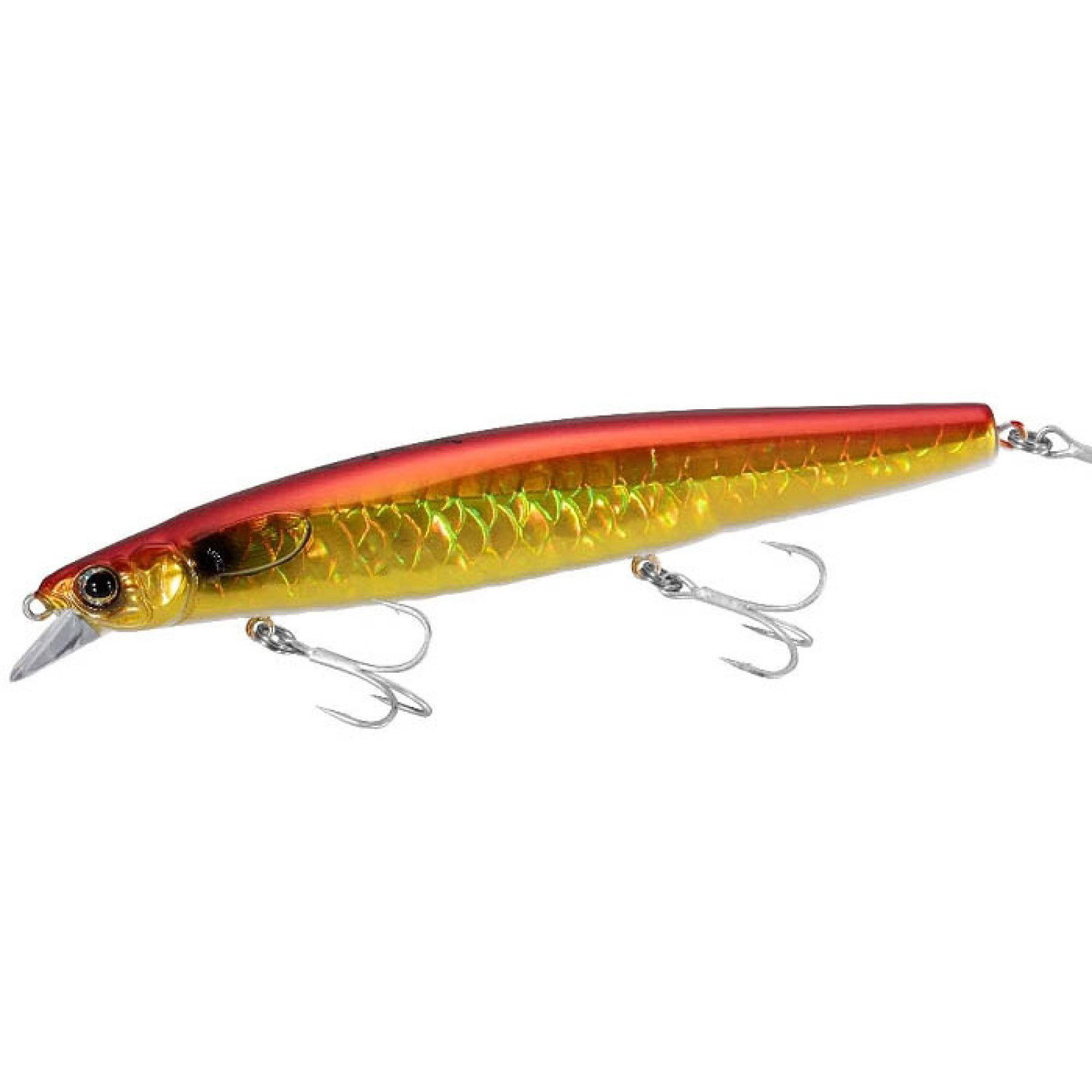 Воблер Shimano Strike Fantasy - плуващ XM-X12V-835246