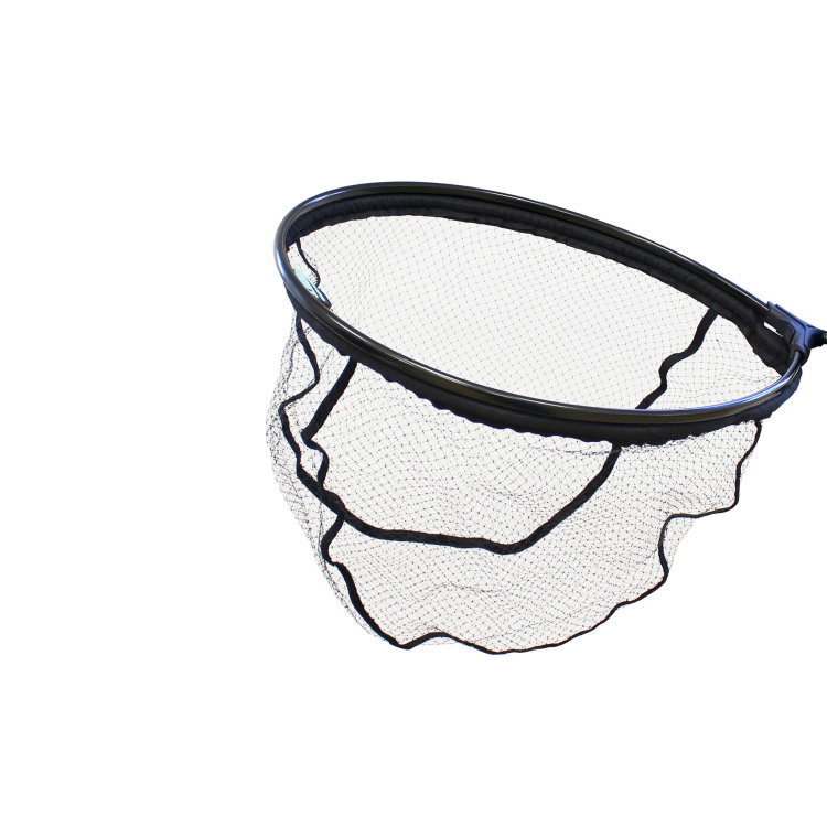 Глава за кеп Filstar Floating Protector Mono Net 948381