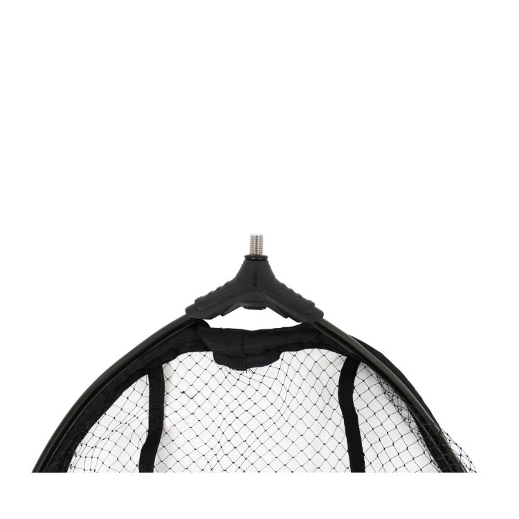 Глава за кеп Filstar Floating Protector Mono Net 948381
