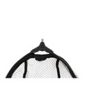Глава за кеп Filstar Floating Protector Mono Net 948381