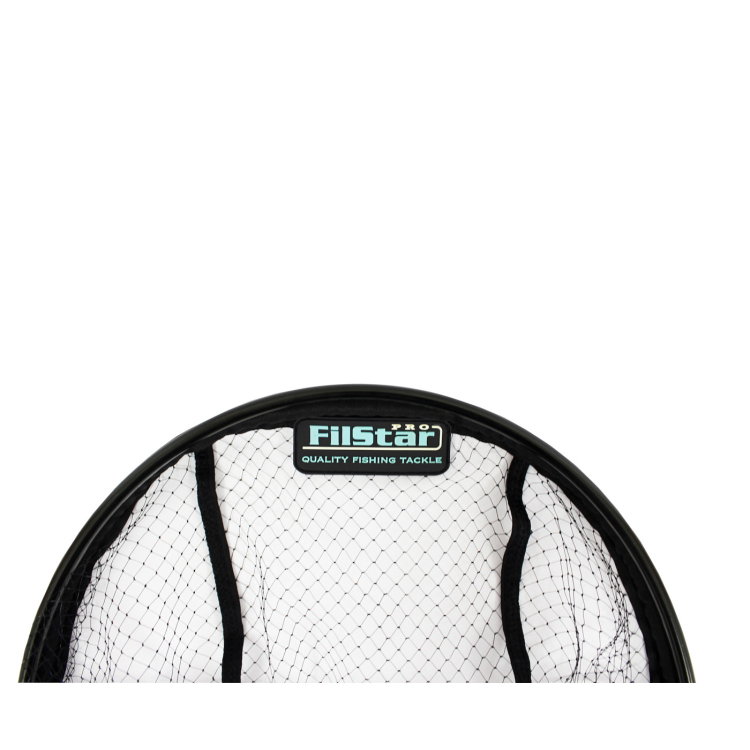 Глава за кеп Filstar Floating Protector Mono Net 948381