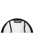 Глава за кеп Filstar Floating Protector Mono Net 948381