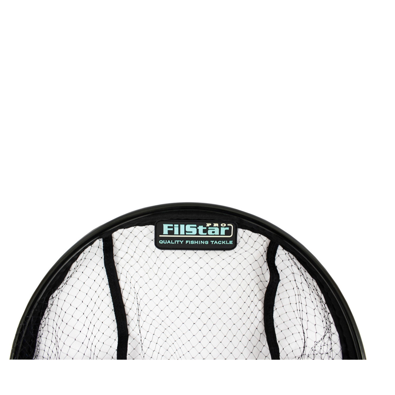 Глава за кеп Filstar Floating Protector Mono Net 948381