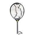 Сгъваем кеп FilStar Floating Trout Net 948383