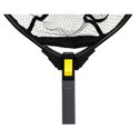 Сгъваем кеп FilStar Floating Trout Net 948383