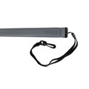 Сгъваем кеп FilStar Floating Trout Net 948383