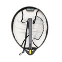 Сгъваем кеп FilStar Floating Trout Net 948383