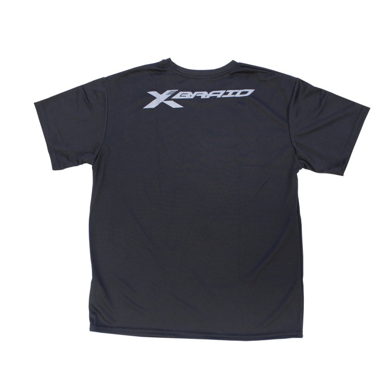 Тениска YGK Xbraid T-shirt 955308