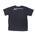 Тениска YGK Xbraid T-shirt 955308