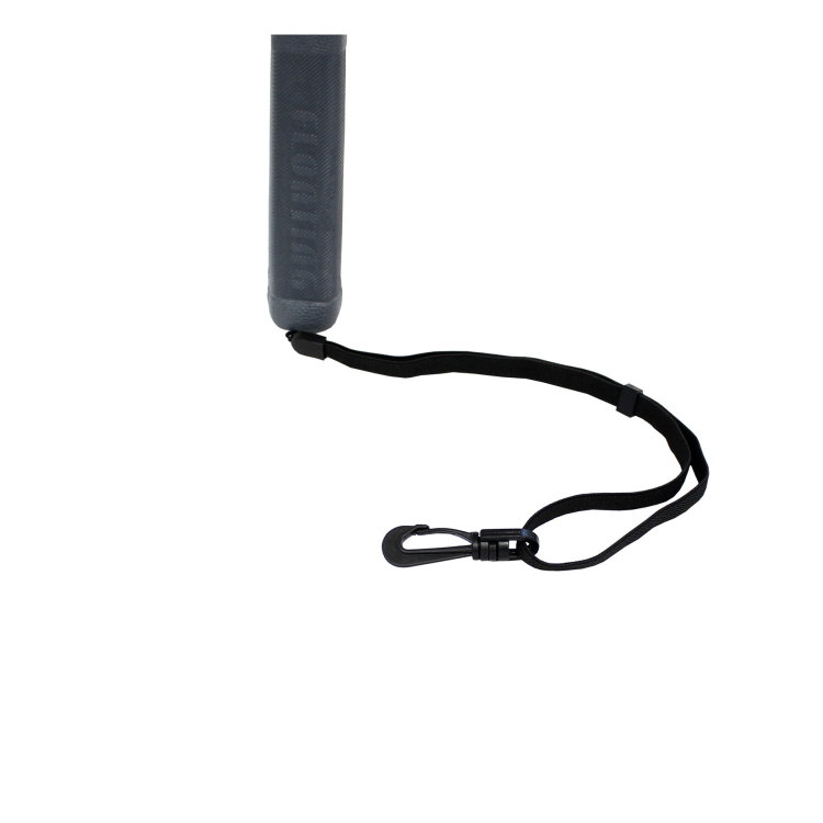 Кеп FilStar Floating Trout Net 948386