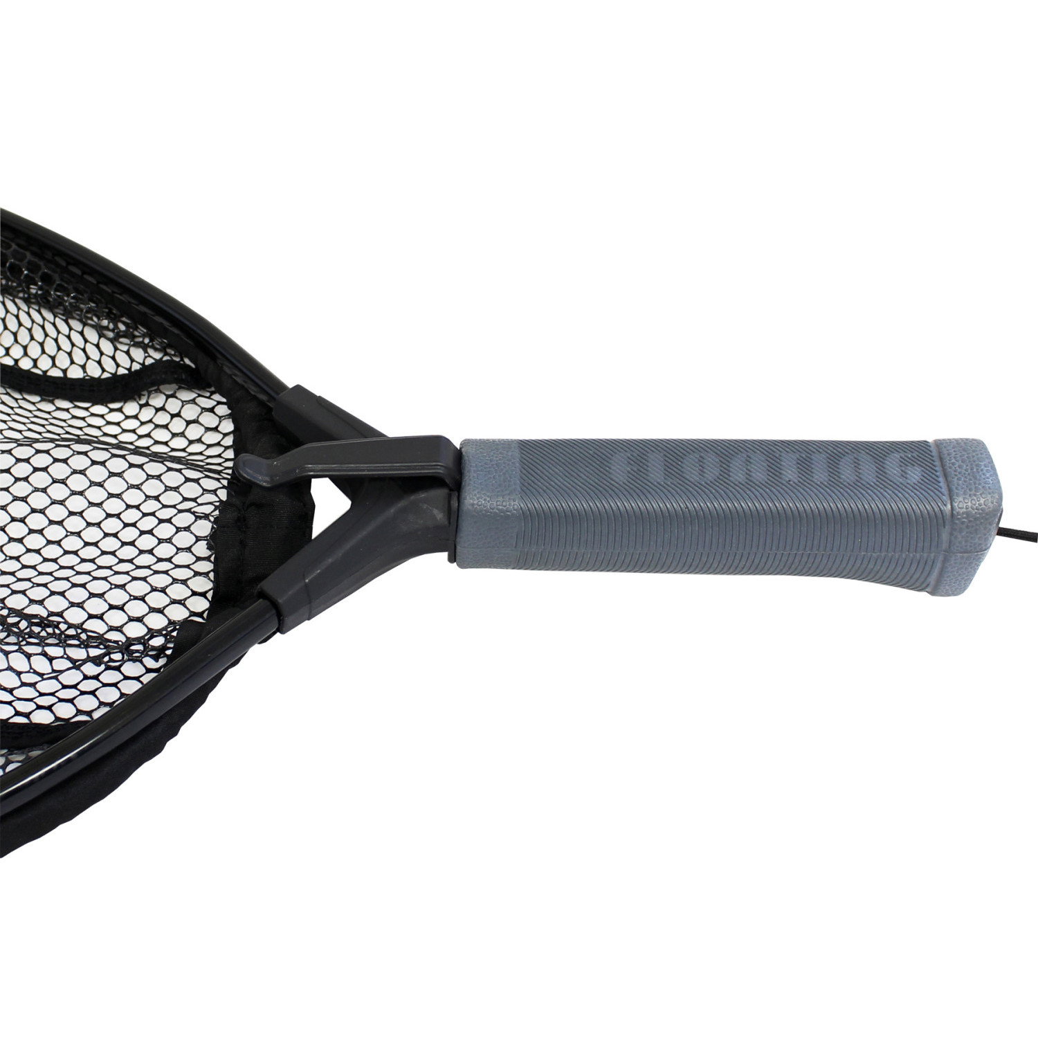 Кеп FilStar Floating Trout Net 948386