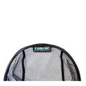Кеп FilStar Floating Trout Net 948386