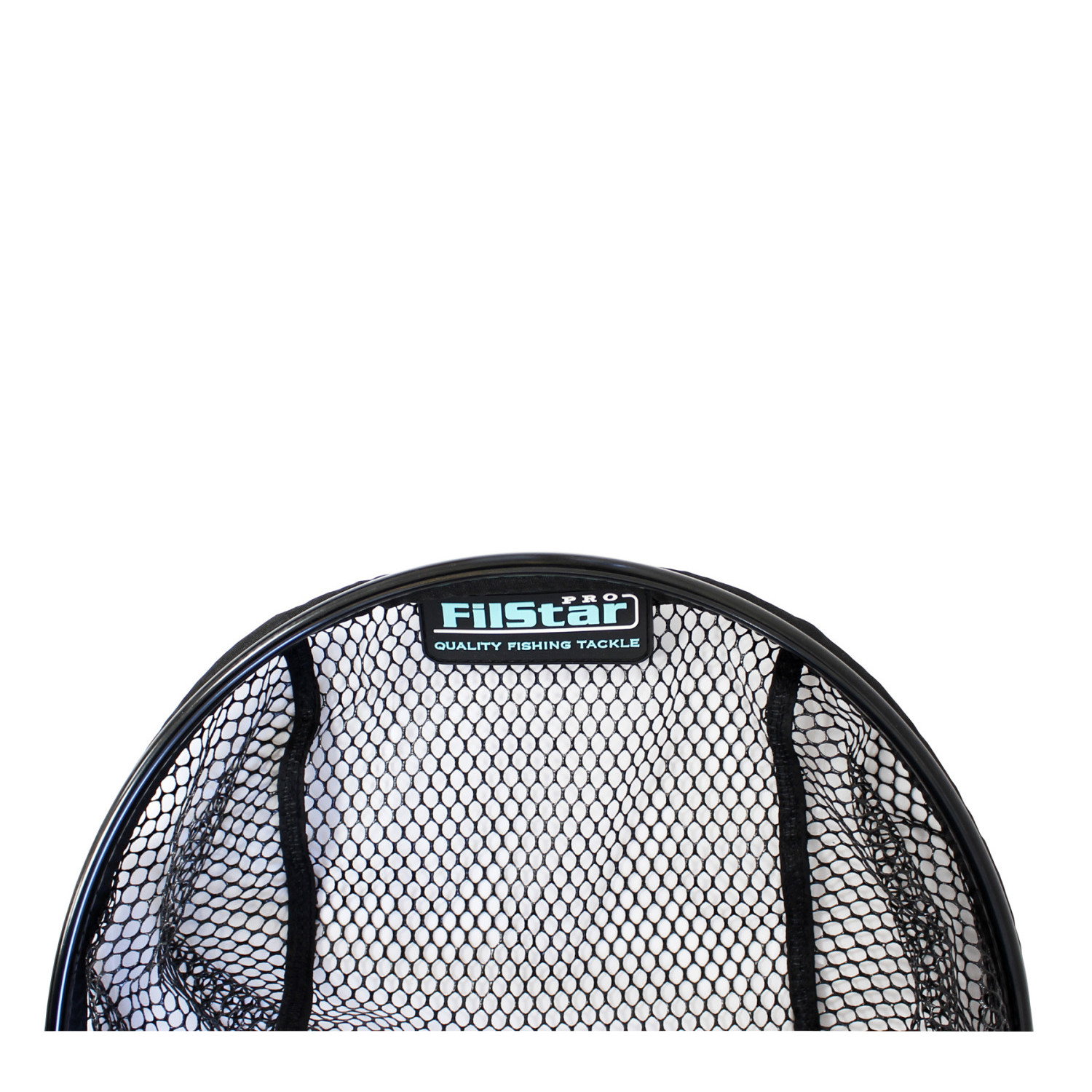 Кеп FilStar Floating Trout Net 948386