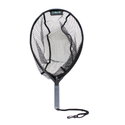 Кеп FilStar Floating Trout Net 948386