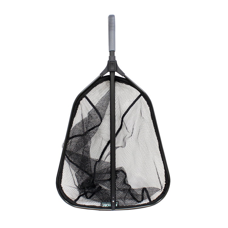 Кеп FilStar Square Net 948388