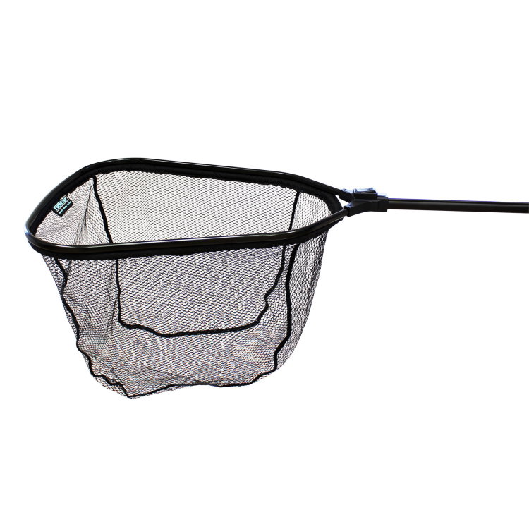 Кеп FilStar Square Net 948388