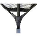 Кеп FilStar Square Net 948388