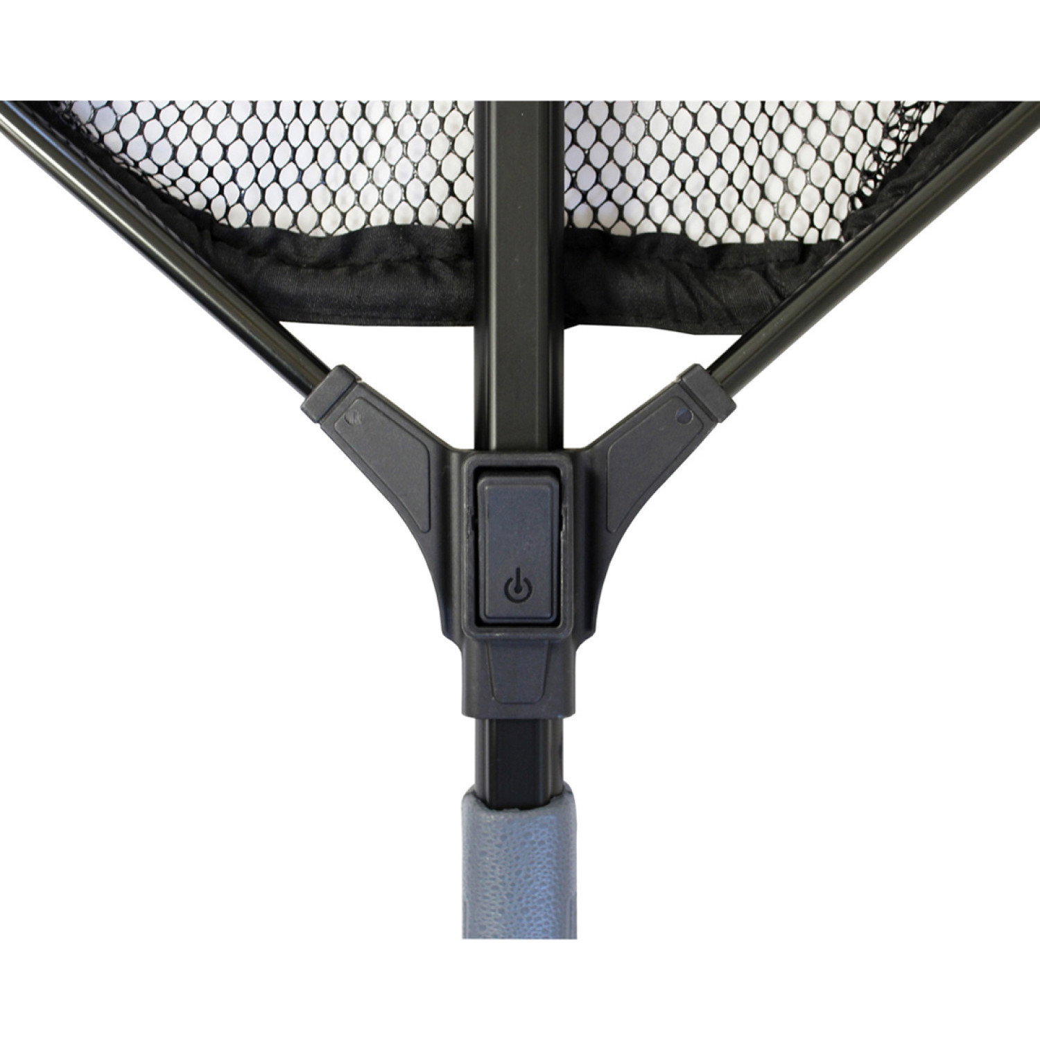 Кеп FilStar Square Net 948388