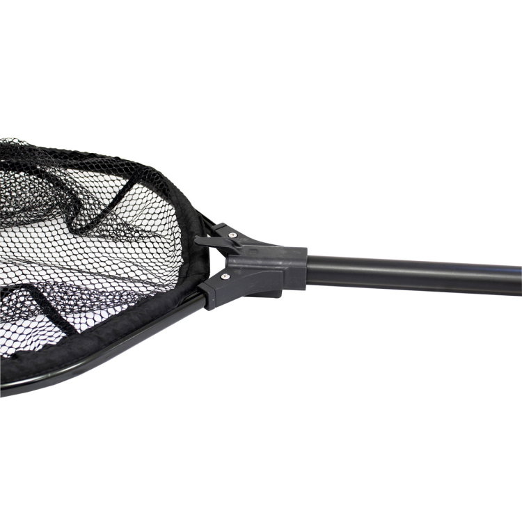 Кеп FilStar Square Net 948388