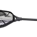 Кеп FilStar Square Net 948388