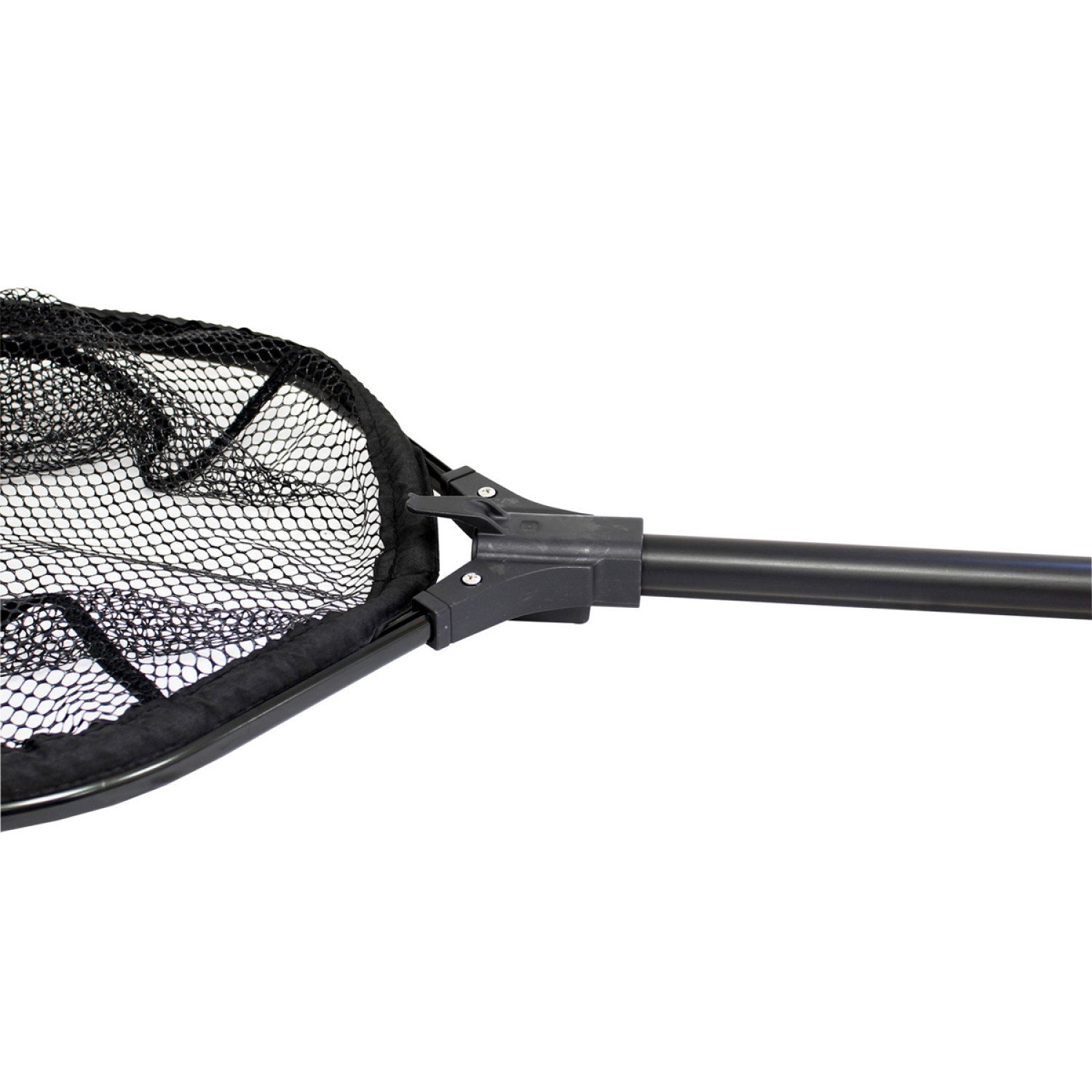 Кеп FilStar Square Net 948388