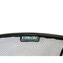 Кеп FilStar Square Net 948388