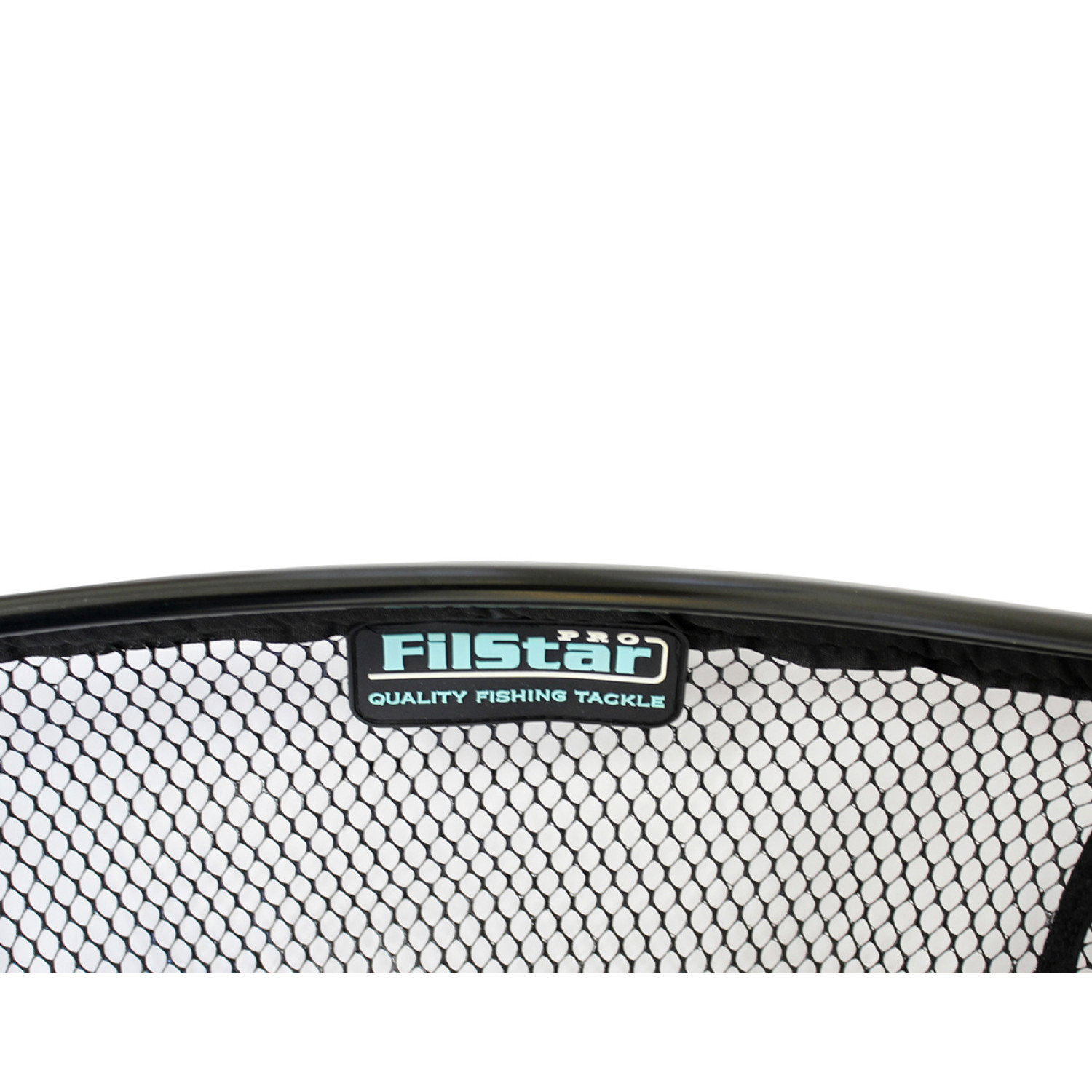 Кеп FilStar Square Net 948388
