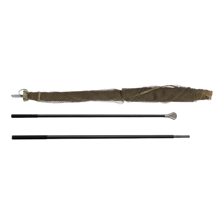 Кеп шарански FilStar Pro Carp Net 948390